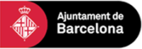 Ajuntament De Barcelona