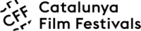 Catalunya Film Festivals