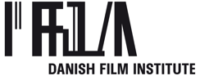 Danish Film Insitute