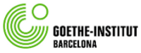 Goethe Institut Barcelona