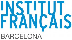 institut Français