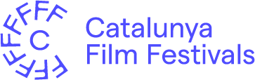 logo ccff