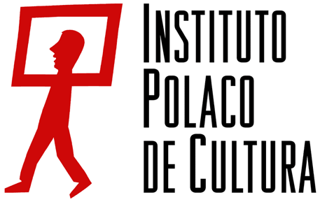 Instituto Polaco de cultura